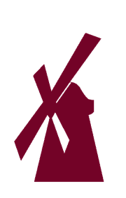 Dopff Au Moulin logo
