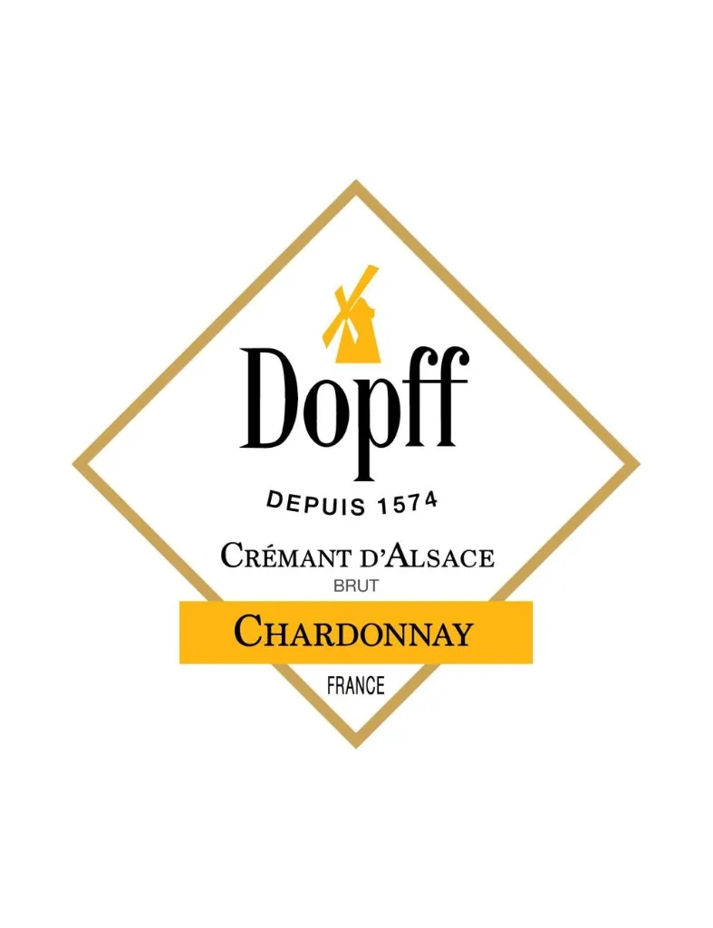 Cremant-Chardonnay-Brut.webp