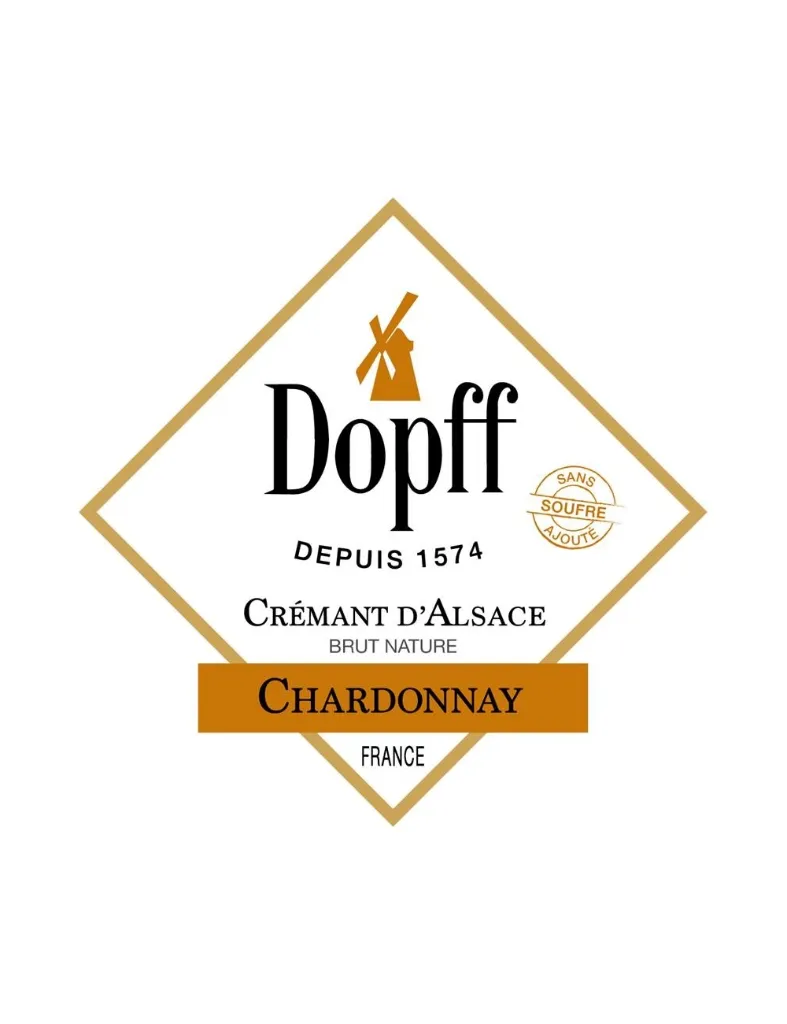 Cremant-Chardonnay-Sans-Soufre-Ajoute.webp