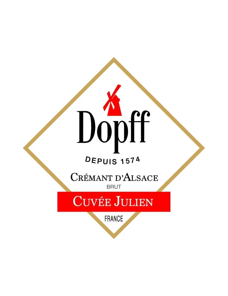 Cremant-Cuvee-Julien-Brut.webp