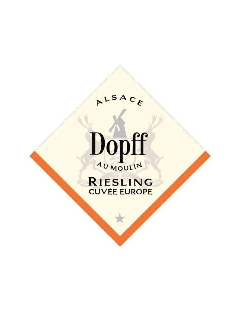 Riesling-Cuvee-Europe.webp