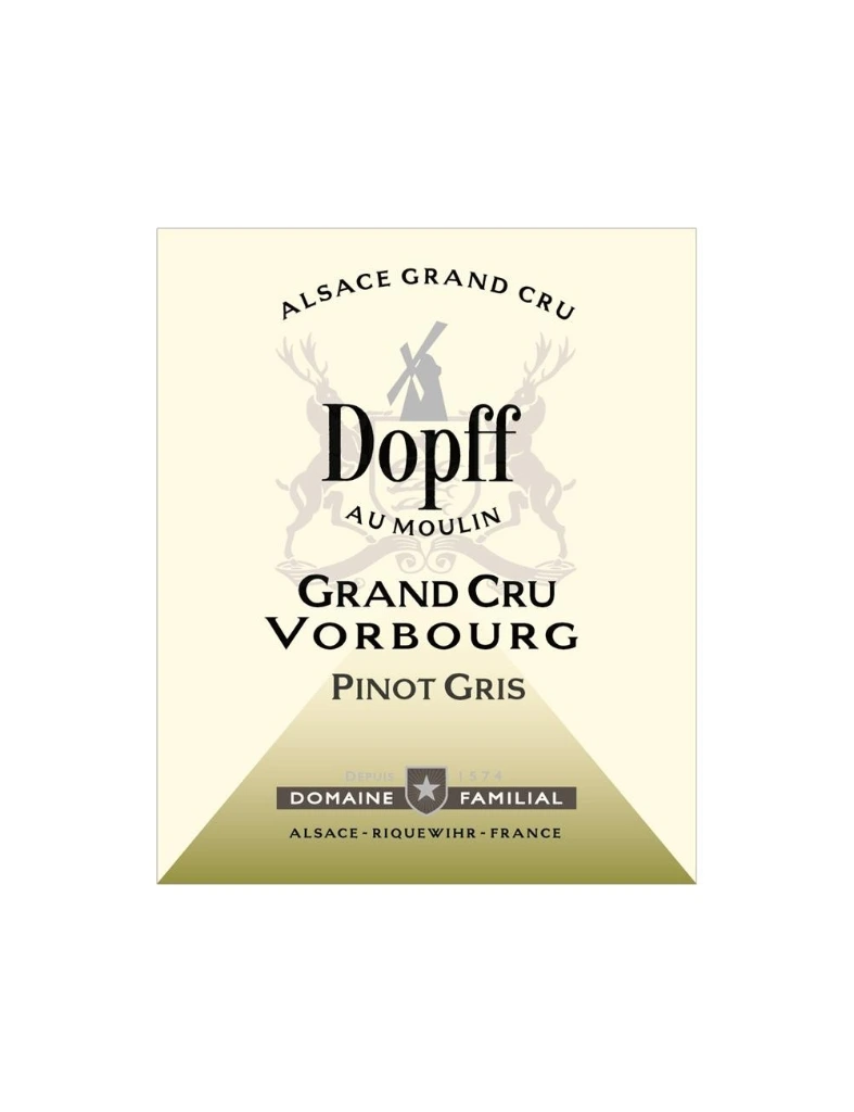 Pinot-Gris-Grand-Cru-Vorbourg.webp