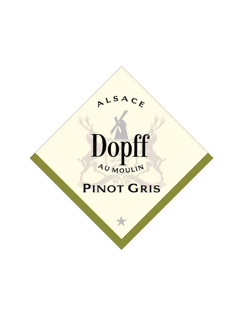 Pinot-Gris.webp