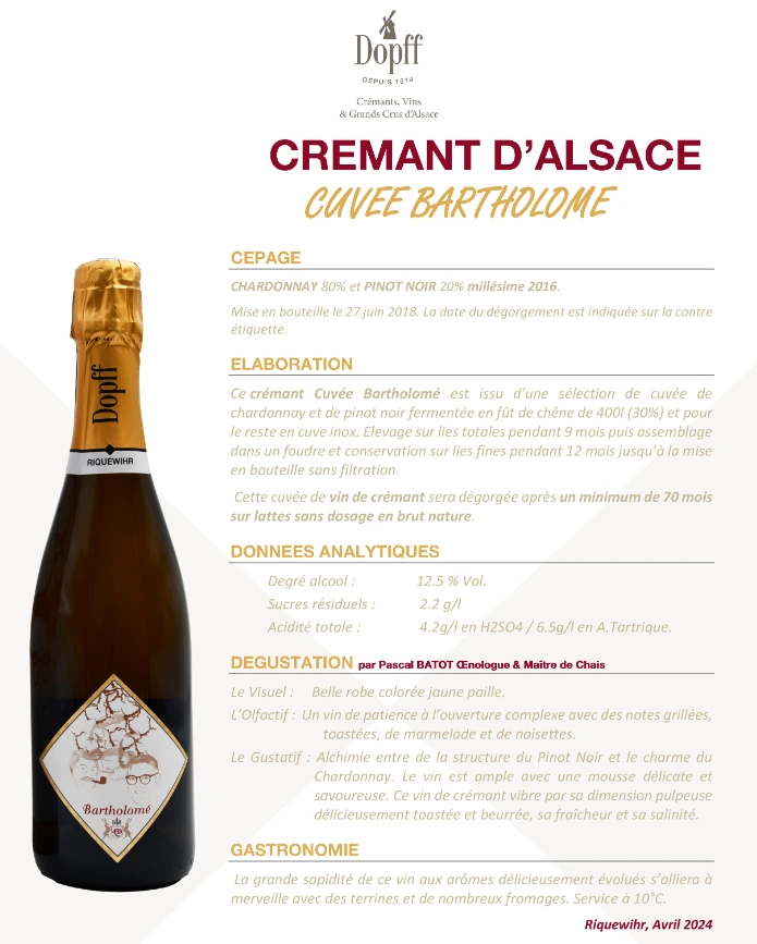 Cremant-Bartholome 3.webp