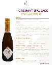 Cremant-Bartholome 3.webp