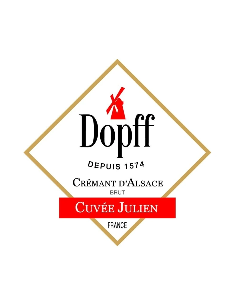 Cremant-Cuvee-Julien-Brut.webp