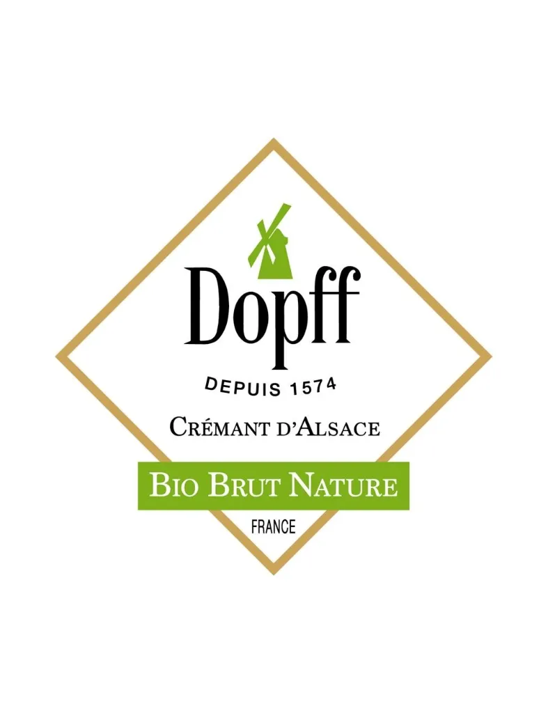 Cremant-BIO-Brut.webp