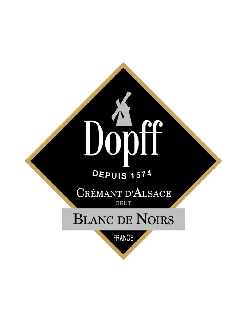 Cremant-Blanc-de-Noirs-Brut.webp