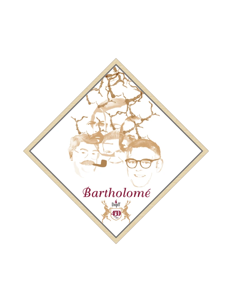 Cremant-Bartholome 2.webp