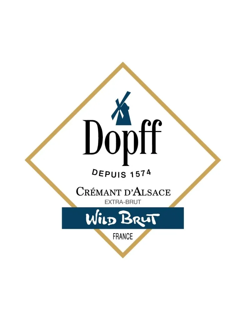 Cremant-Wild-Brut-Zero-Dosage.webp