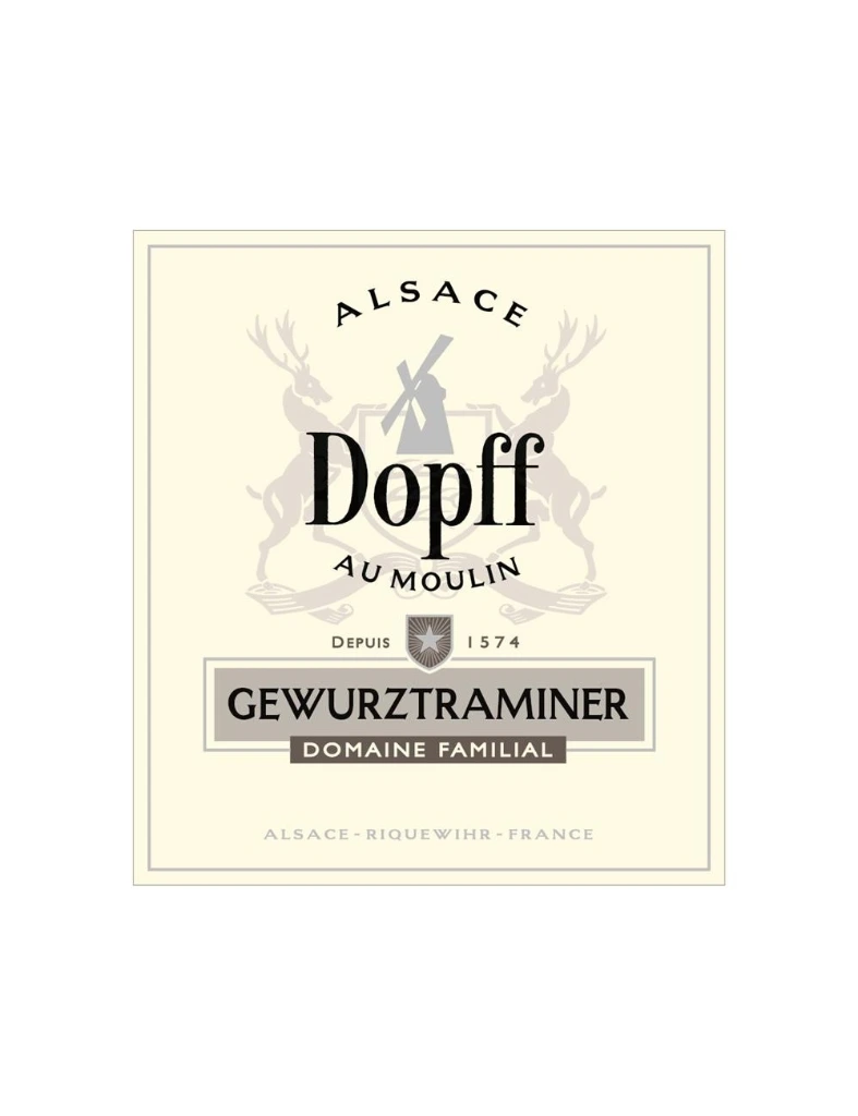 Gewurztraminer-Domaine-Familial.webp