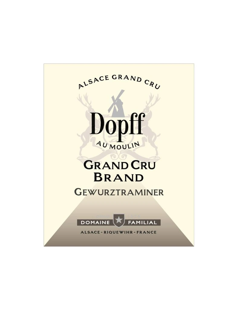 Gewurztraminer-Grand-Cru-Brand.webp