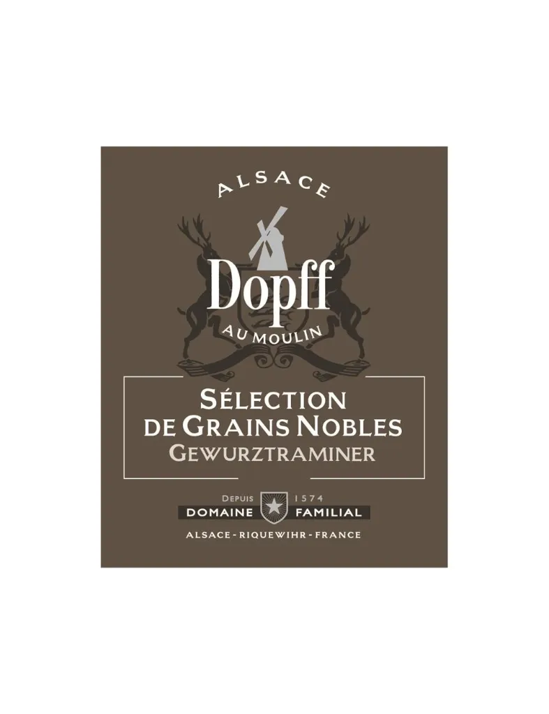 Gewurztraminer-Selection-de-Grains-Nobles.webp