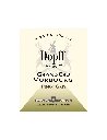 Pinot-Gris-Grand-Cru-Vorbourg.webp
