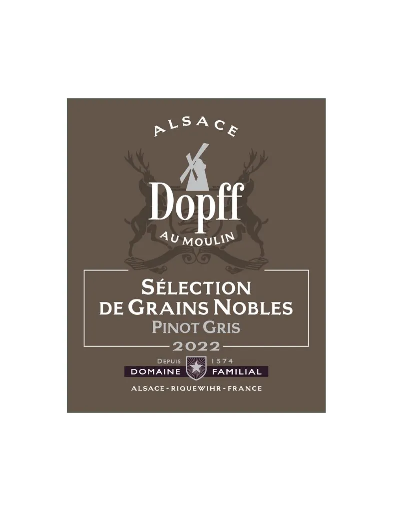 Pinot-Gris-Selection-de-Grains-Nobles.webp