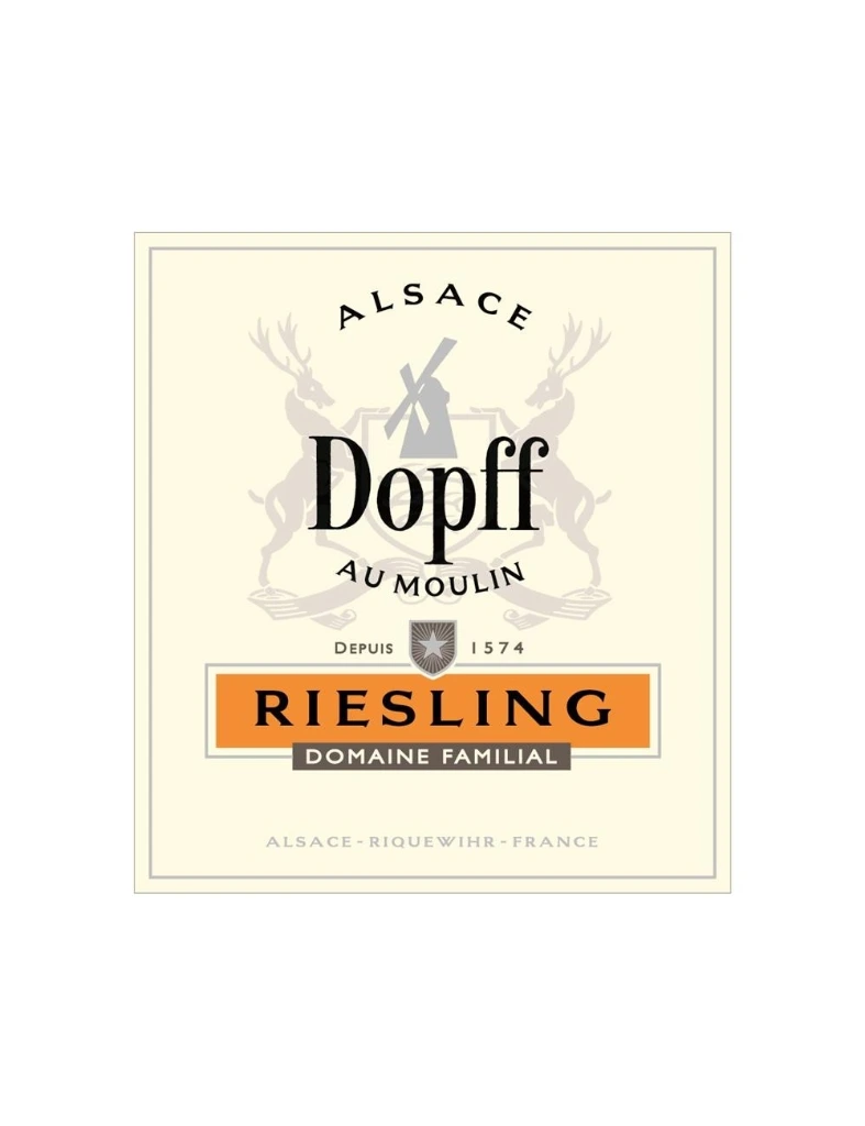 Riesling-Domaine-Familial.webp