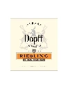 Riesling-Domaine-Familial.webp