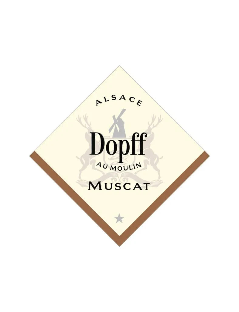 Muscat.webp