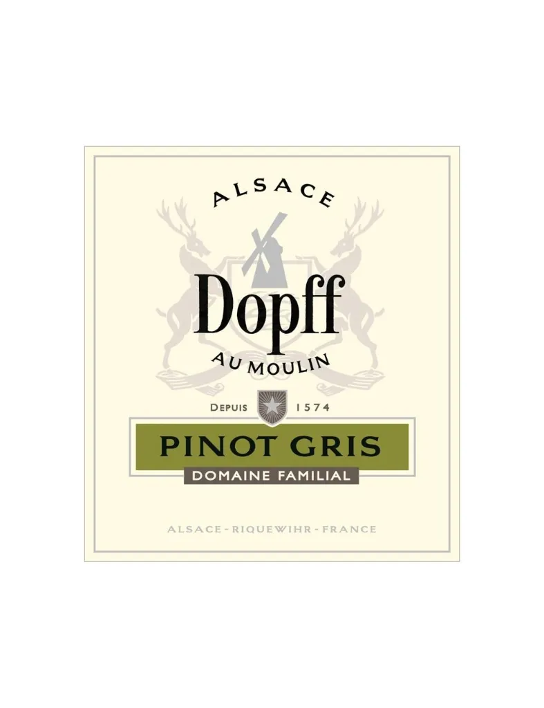 Pinot-Gris-Domaine-Familial.webp