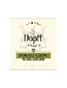 Pinot-Gris-Domaine-Familial.webp