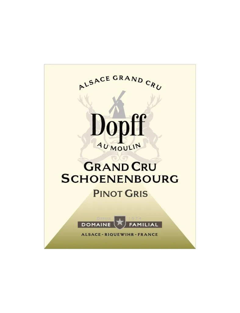 Pinot-Gris-Grand-Cru-Schoenenbourg.webp