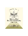 Pinot-Gris-Grand-Cru-Schoenenbourg.webp