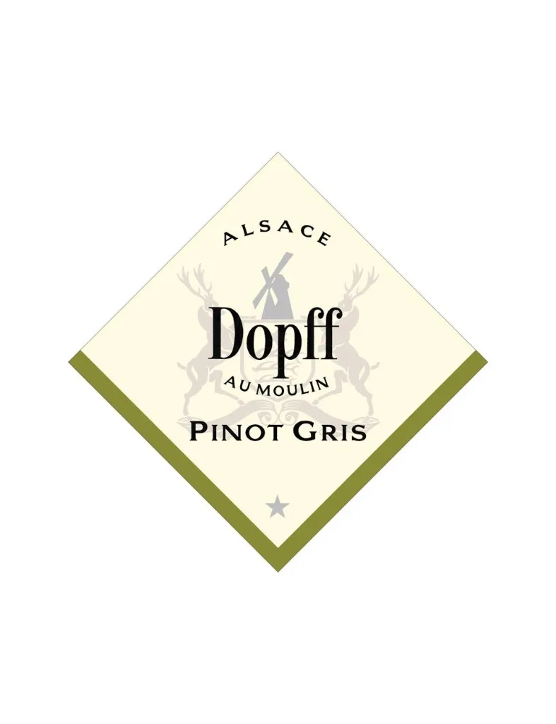 Pinot-Gris.webp