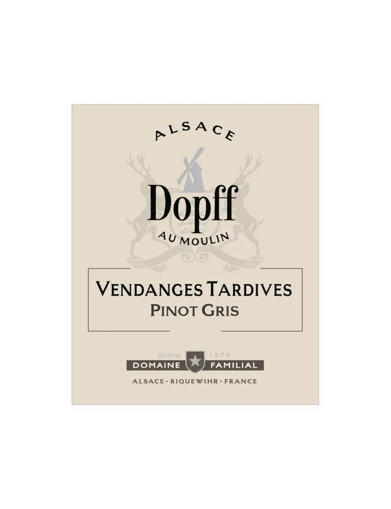 Pinot-Gris-Vendanges-Tardives.webp