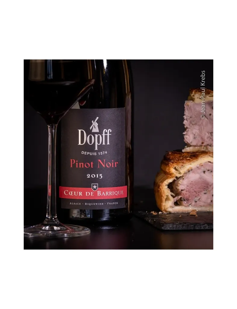 Pinot-Noir-Coeur-de-Barrique.webp
