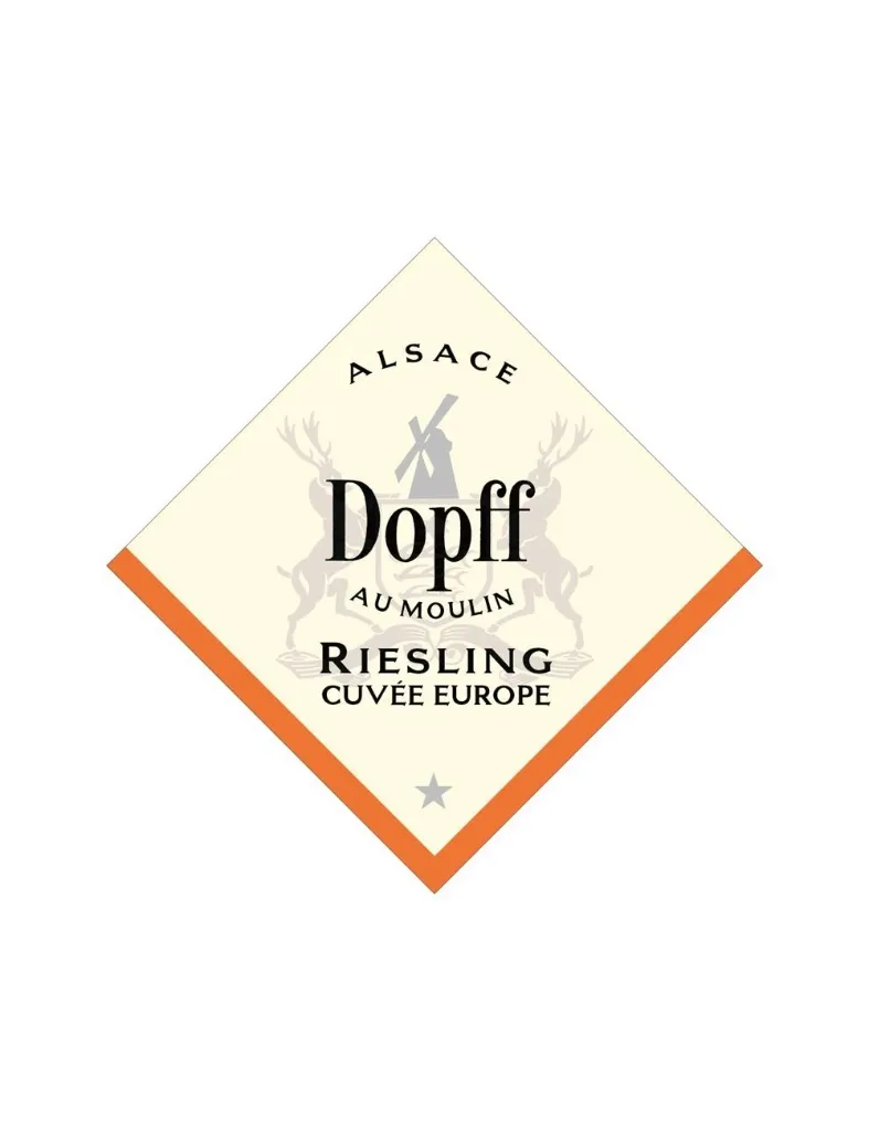 Riesling-Cuvee-Europe.webp