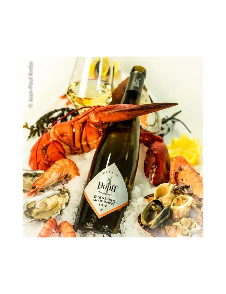 Riesling-Cuvee-Europe 2.webp