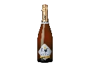 Crémant Chardonnay - 75cl (2021)