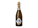 Crémant Chardonnay - Sans Soufre Ajouté - 75cl (2021)