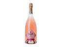 Crémant Rosé - 150cl