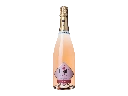 Crémant Rosé - 75cl