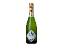 WILD BRUT - 75cl