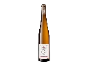 Gewurztraminer - Grand Cru BRAND - 75cl (2021)