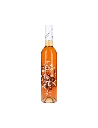 Liqueur - Pain d'épices - 50cl - 18% vol.