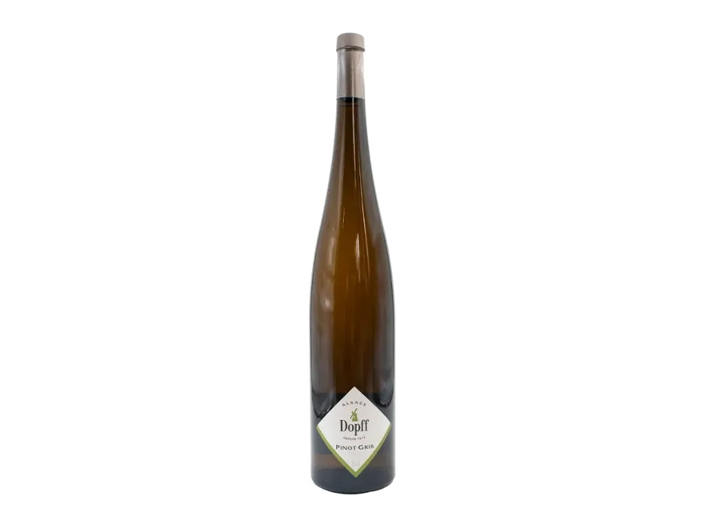 [CRD-PGR-LG-150-22] Pinot Gris - LOSANGE - 150cl (2022)