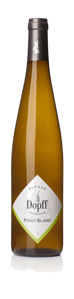 Pinot Blanc Losange