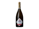 Cuvée JULIEN