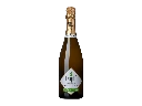 Crémant BIO - Brut Nature