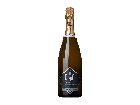 Crémant Blanc de Noirs (2023)