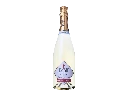 Cuvée BARTHOLDI (2023)