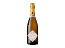 Cuvée BARTHOLOME (2016)