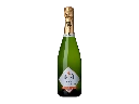 Cuvée EXTR'ICE