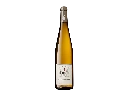 Gewurztraminer - Domaine Familial (2023)