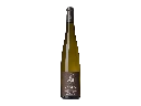 Gewurztraminer - Selection de Grains Nobles (2022)