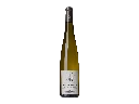 Gewurztraminer - Vendanges Tardives (2020)