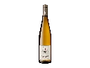 Pinot Gris - Domaine Familial (2021)